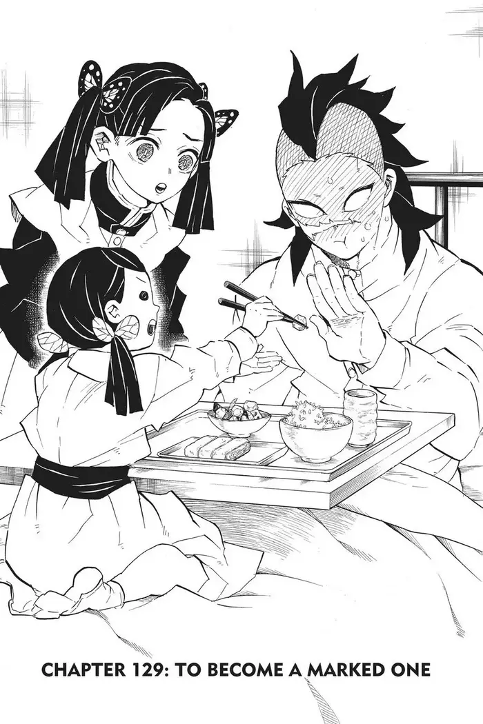 Demon Slayer Chapter 129 image 01_optimized